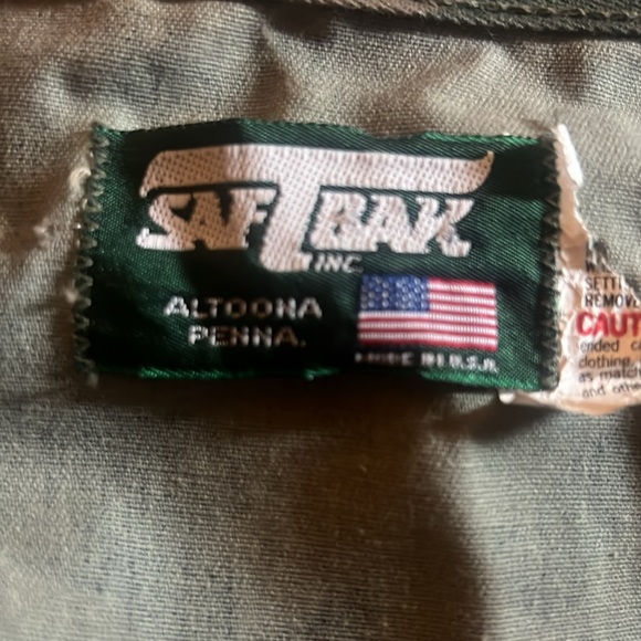 Best - Picture 4 of 6